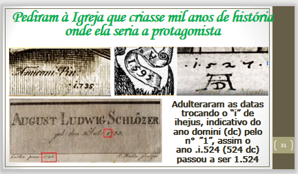 instituto, ayahuasca, erotica, verdade, maome